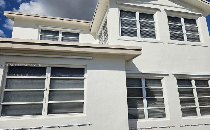 3431-3433 SW 4th St, Miami