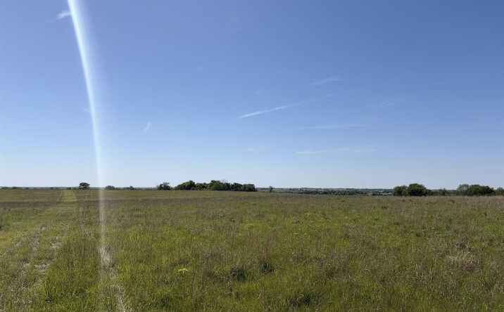 8600 Blk NW Jennings RD #Parcel 5, Topeka