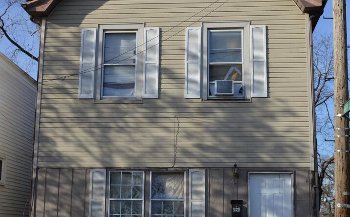 856 Greenwood Avenue, Hamilton