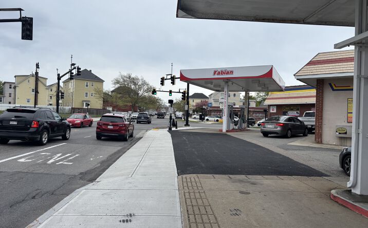 57 RODNEY FRENCH BLVD, NEW BEDFORD