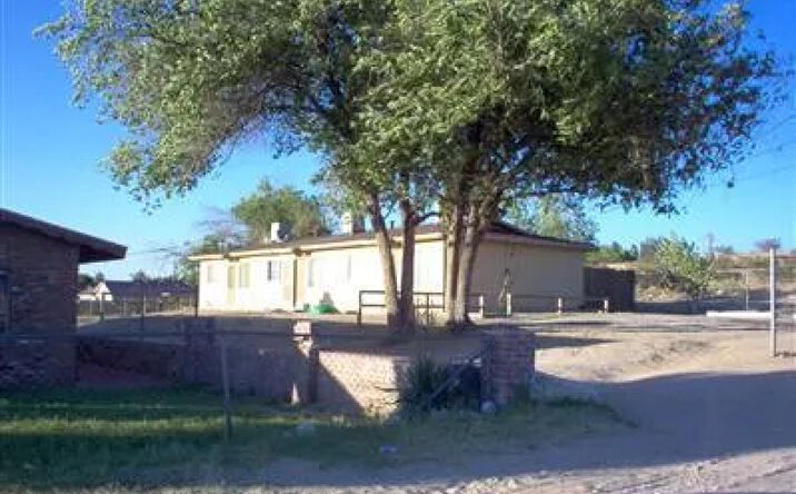 16191-3-units City View Drive, Victorville