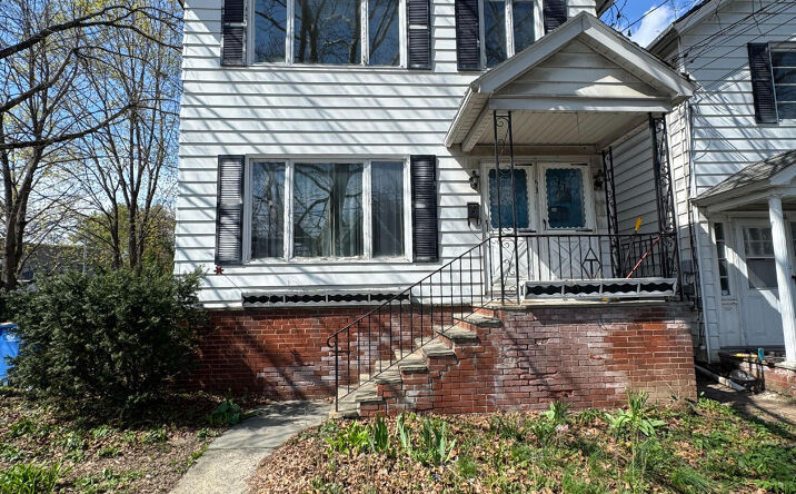 53 Lucas Avenue, Kingston