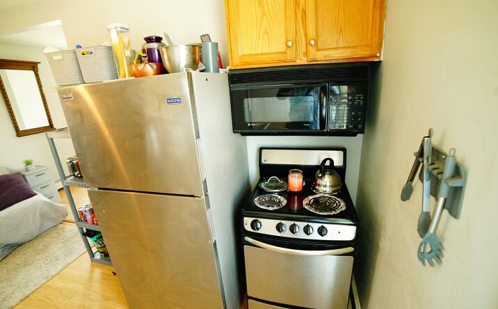 106 E Denver Avenue, Wildwood Crest