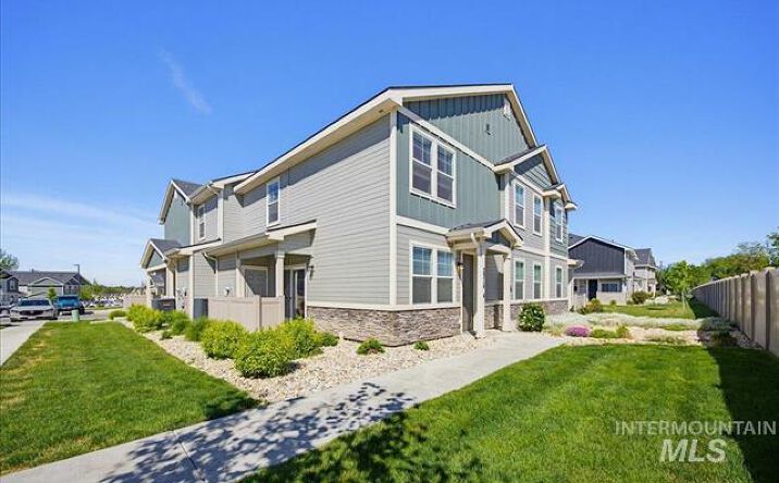 25 Horseshu Vue Circle, Horseshoe Bend