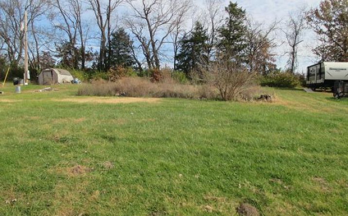 3158 Elsie Drive, Sedalia