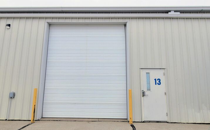 399 Tower Road #13, Dakota Dunes