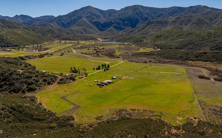 7343 Rose Valley Road, 13906