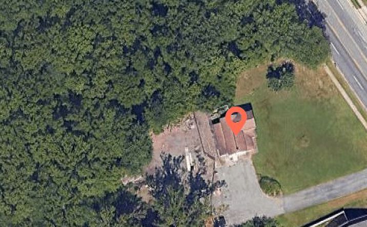 330 Back River Neck Rd., Essex
