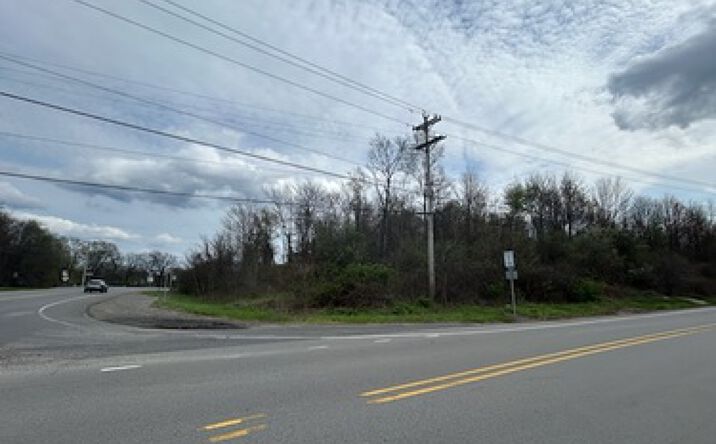 3801 Dutch Ridge Road, Beaver