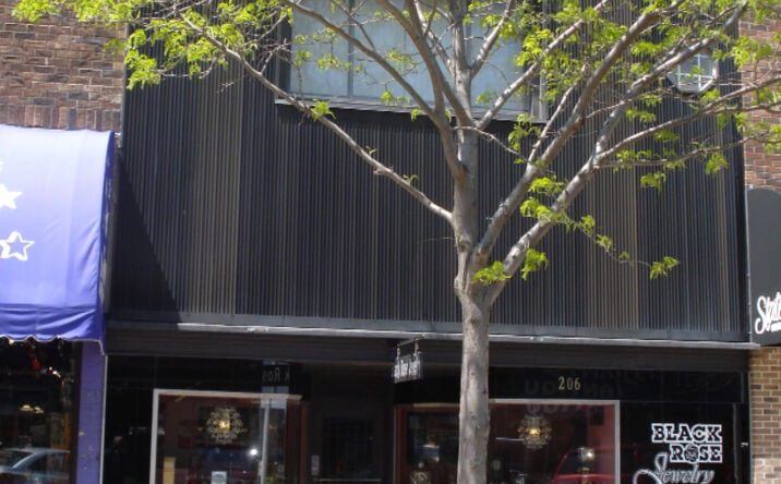 206 State Street, St. Joseph