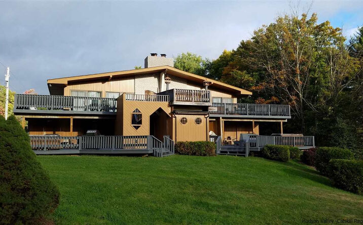 33 Cuomos Cove, Windham