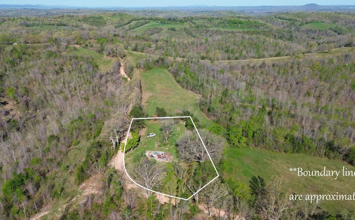 4829 Zack Rd, Marshall