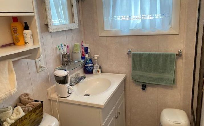 221 E 14th Avenue, North Wildwood
