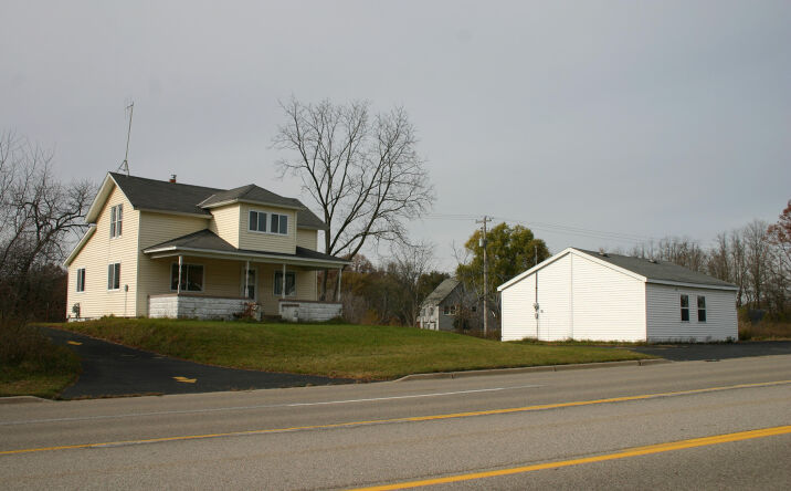 11541 NORTHLAND Drive NE, Rockford
