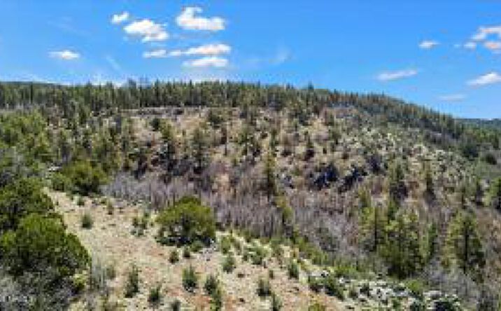 18 Ponderosa Drive, Flagstaff
