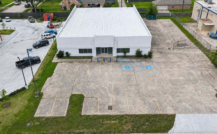 3030 Gerstner Memorial Drive, Lake Charles
