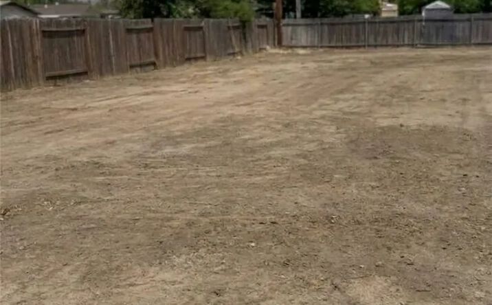 24969 5th, San Bernardino