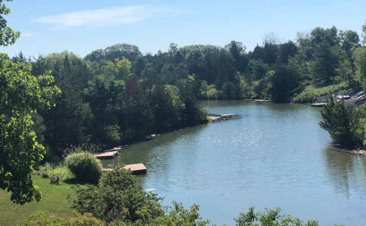 312 Sleepy Hollow Road, Athens