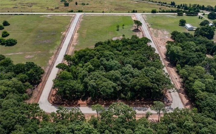 7 N Landing Loop, Mead