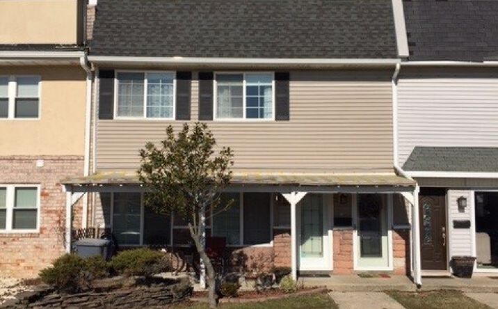 111 Seaview Court, North Wildwood