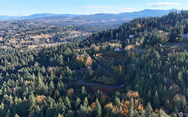 2404 SONORA LN, Bellingham