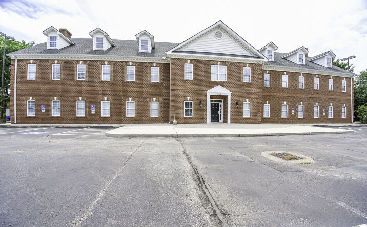 10310 Memory Lane, Chesterfield