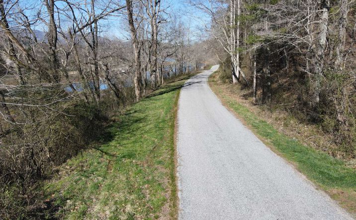 3LOTS Pine Ridge, Hiawassee