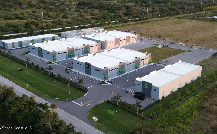 6509 St Lucie Blvd Bldg 2 Boulevard 9, Fort Pierce