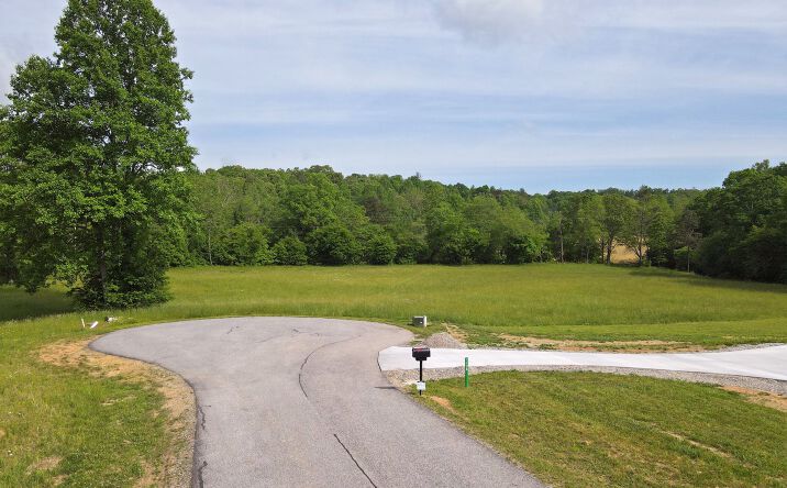LT69 Madeline Way, Blairsville