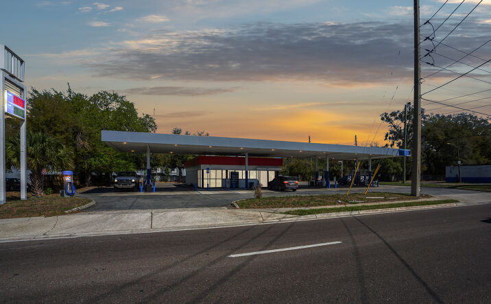 6409 San Juan Avenue, Jacksonville