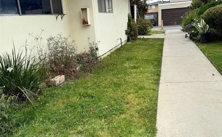 7596 Fillmore, Buena Park