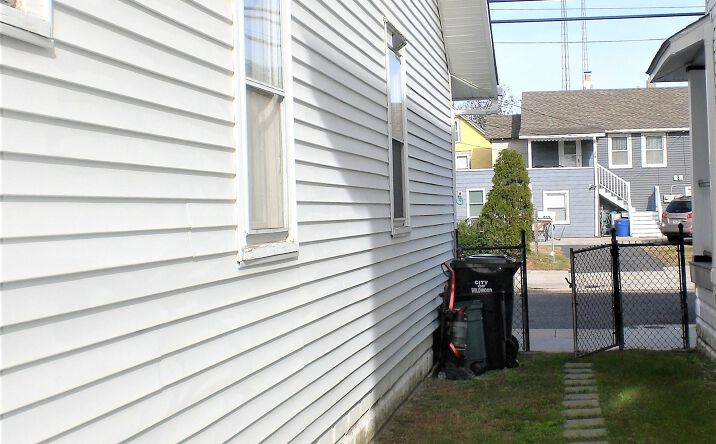220 W Glenwood Avenue, Wildwood