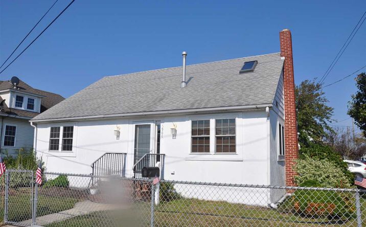 5900 New Jersey Avenue, Wildwood Crest