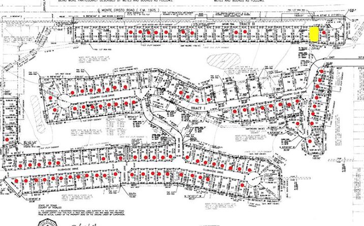 3702 Nature Trail, Edinburg