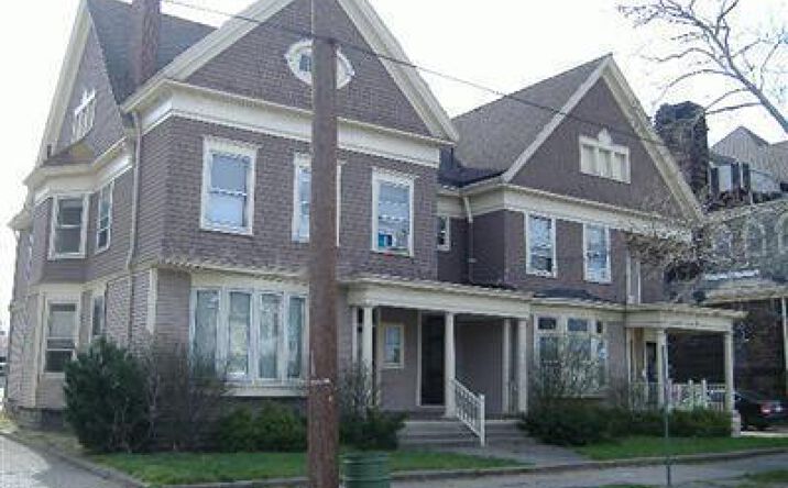 20 N Seventh Street, Hamilton