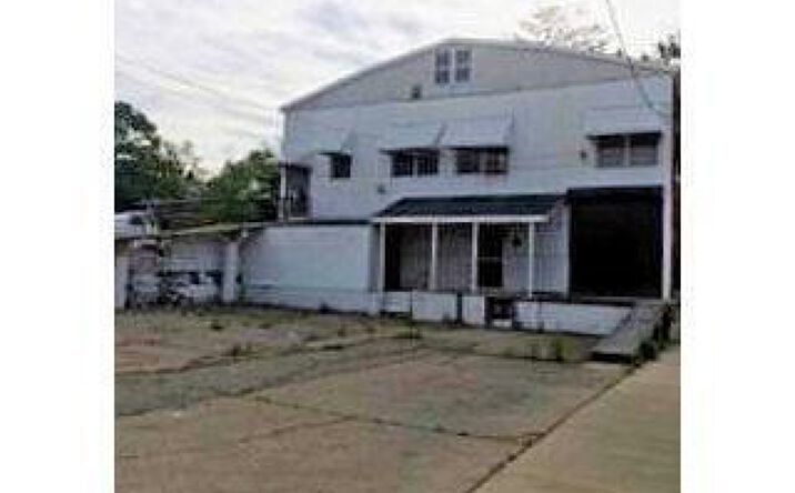 Montgomery Road, Norwood