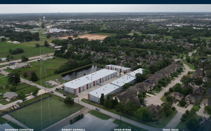22131 Rothwood Road, Spring