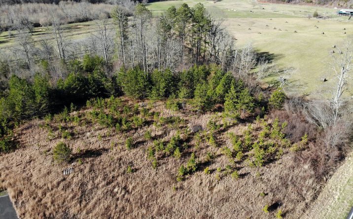 1.9AC Hwy 129, Blairsville