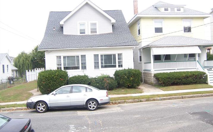 117 W Lavender Road, Wildwood Crest