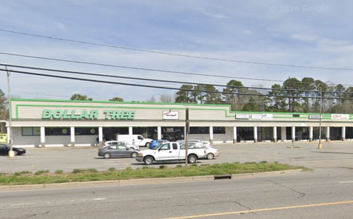 57 US Highway 64, Plymouth