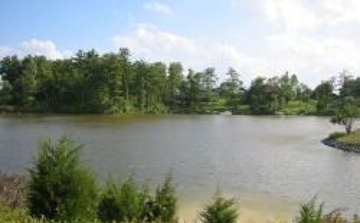 292 Fox Run, Athens