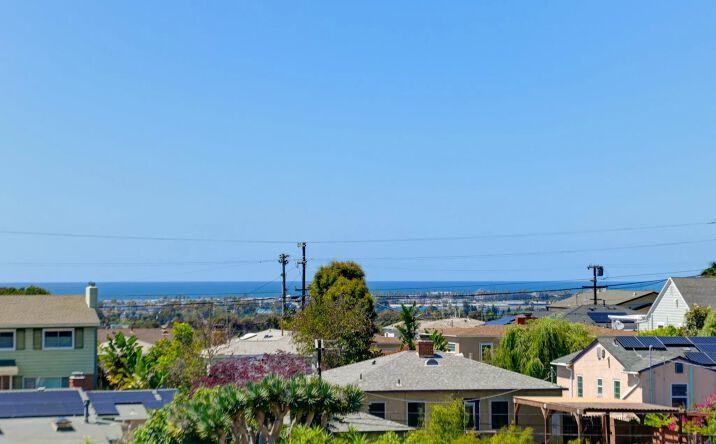 2322-28 Chatsworth Blvd, San Diego
