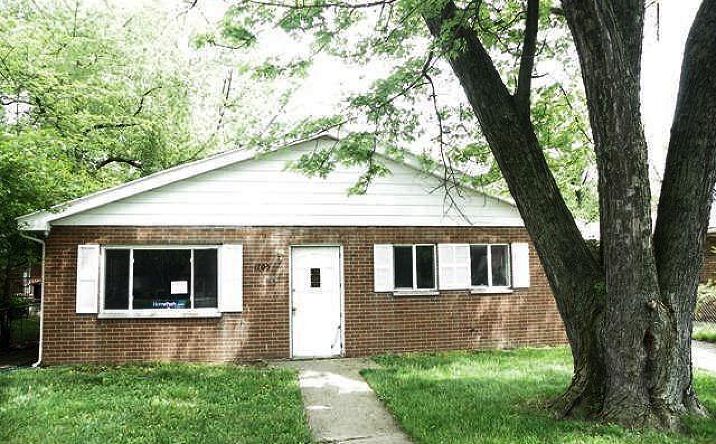 1707 Lamberton Street, Middletown