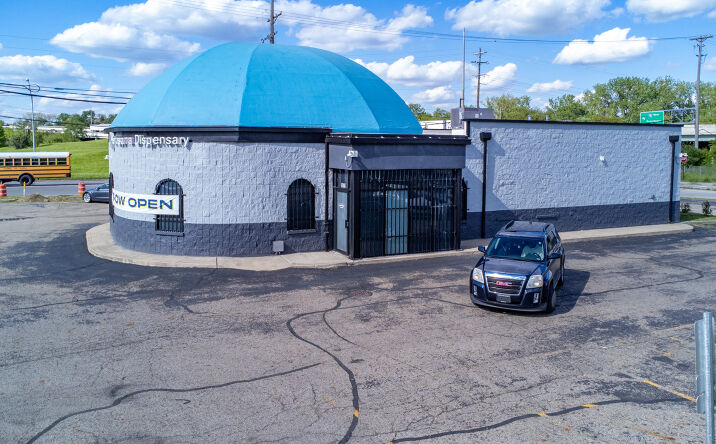 1971 E LIVINGSTON AVE, COLUMBUS