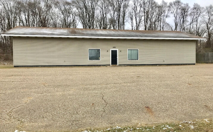 1090 RAYMOND Road N, Battle Creek