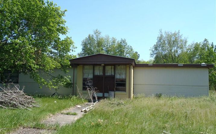 145 Newtown Avenue, Battle Creek