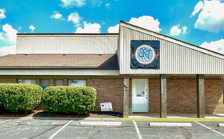 47 Alice Drive, Akron