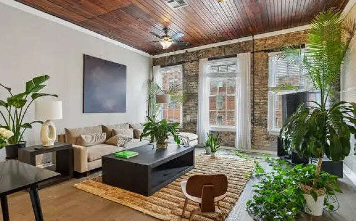 508 Natchez St, New Orleans