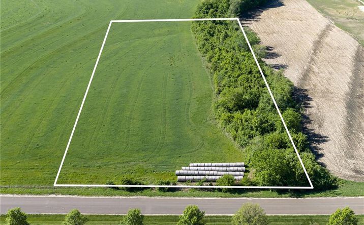 Lot 2 Seymour Road, Leavenworth