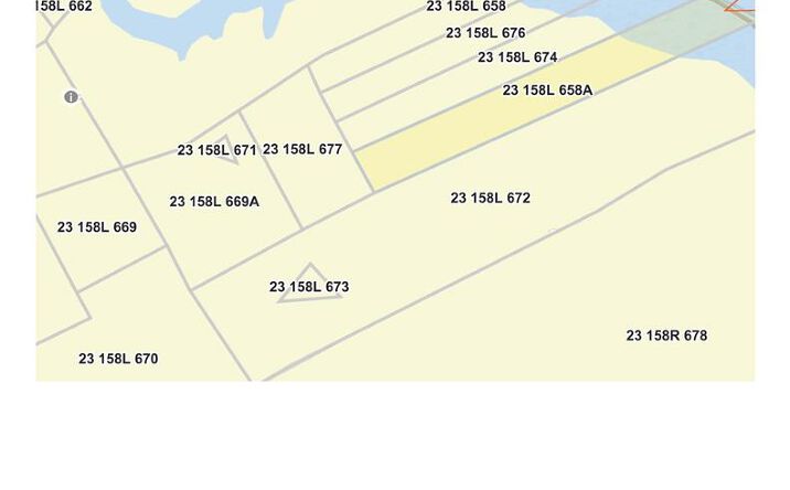 15 AC John Tample, STEVENSVILLE